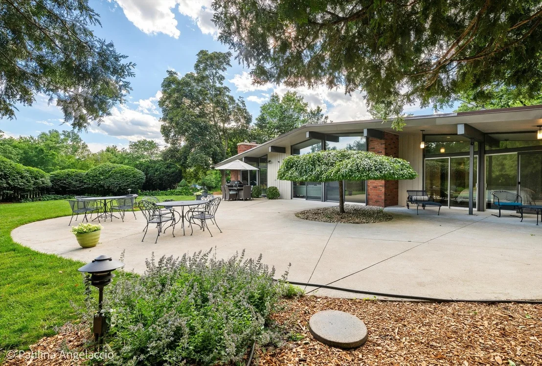 Photo of 27 Barrington Bourne