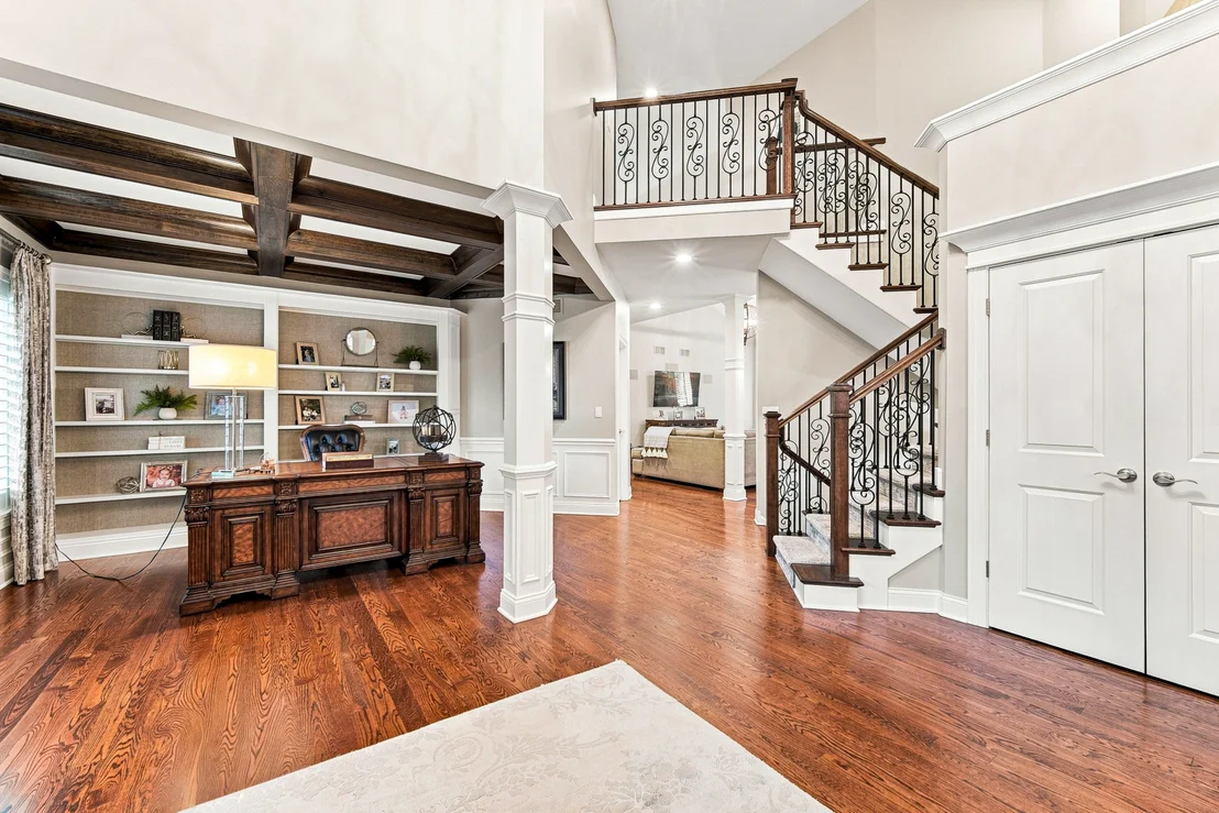 Photo of 141 Oak Street