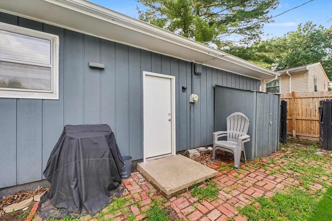 Photo of 1906 Winchester Drive