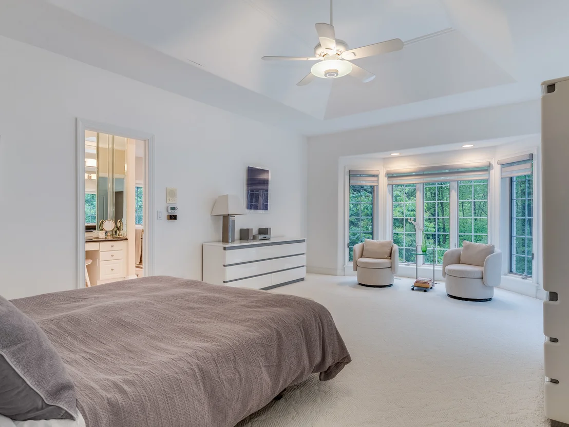 Photo of 4N680 WARE WOODS Drive