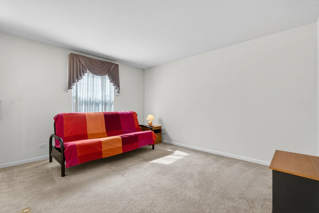 Photo of 326 Copper Springs Lane