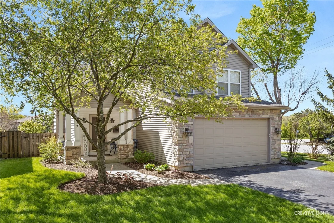 Photo of 727 Lisa Road