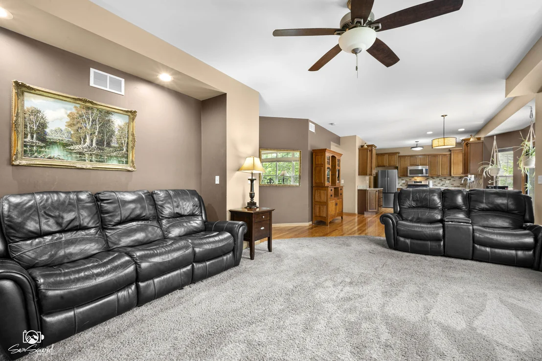 Photo of 16511 W Springview Drive