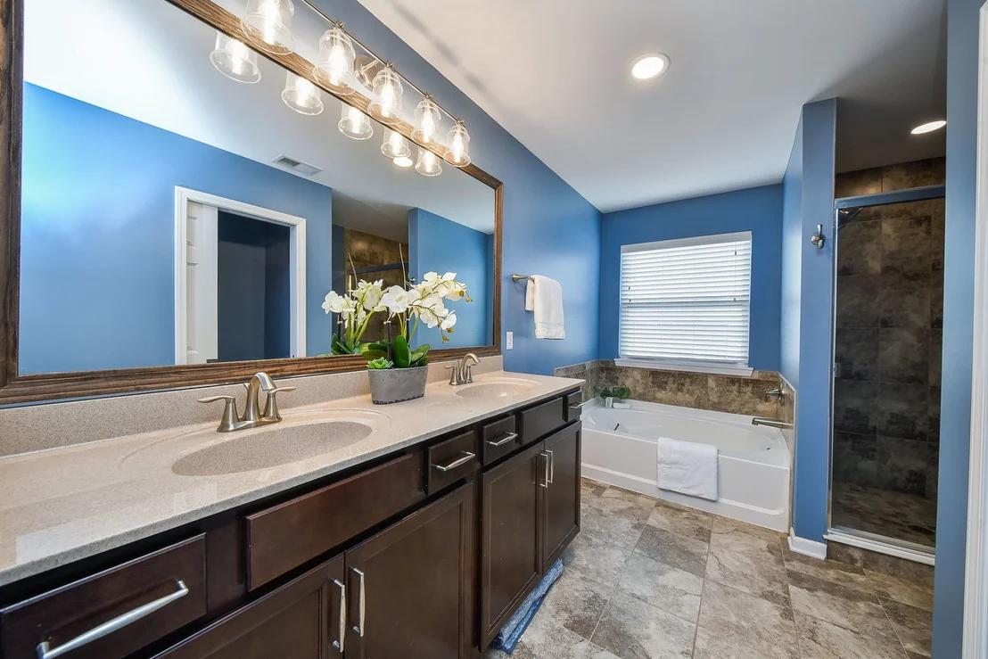 Photo of 0N315 King Drive