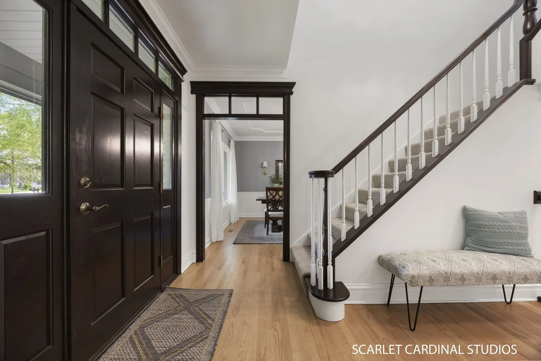 Photo of 2551 Whiteway Court