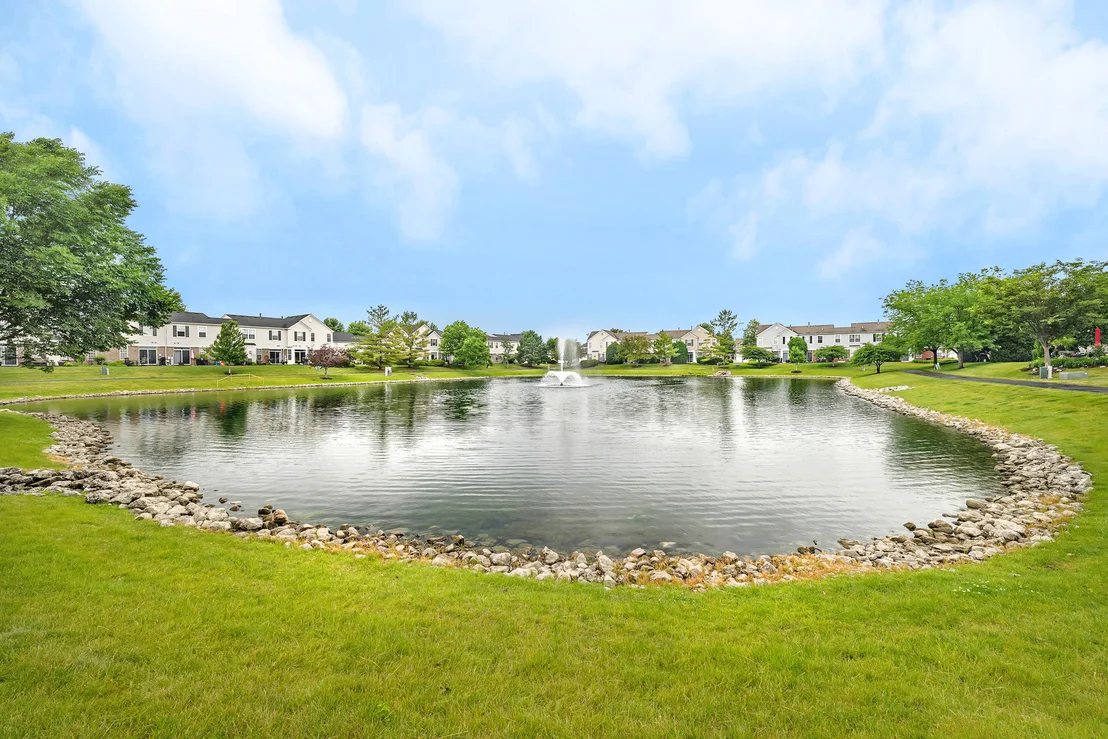 Photo of 4917 Montauk Drive