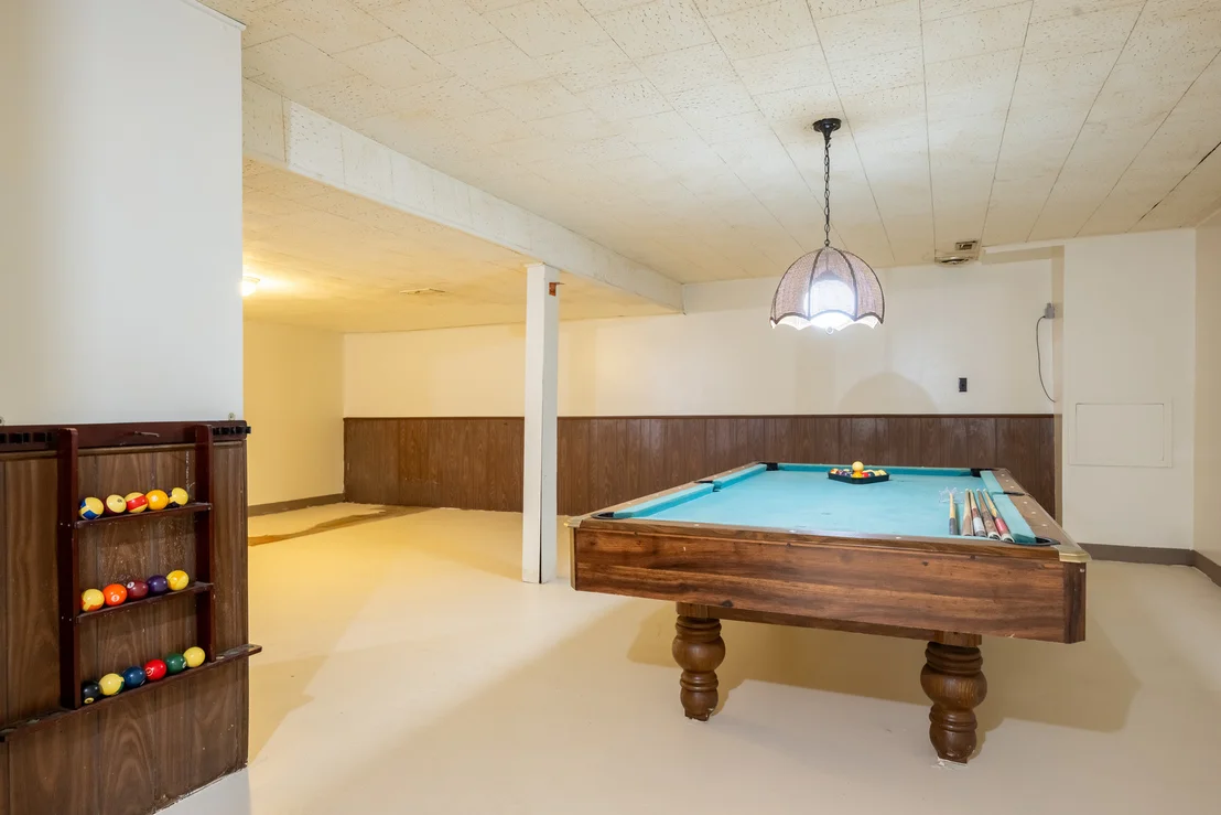 Photo of 801 Oakcrest Drive
