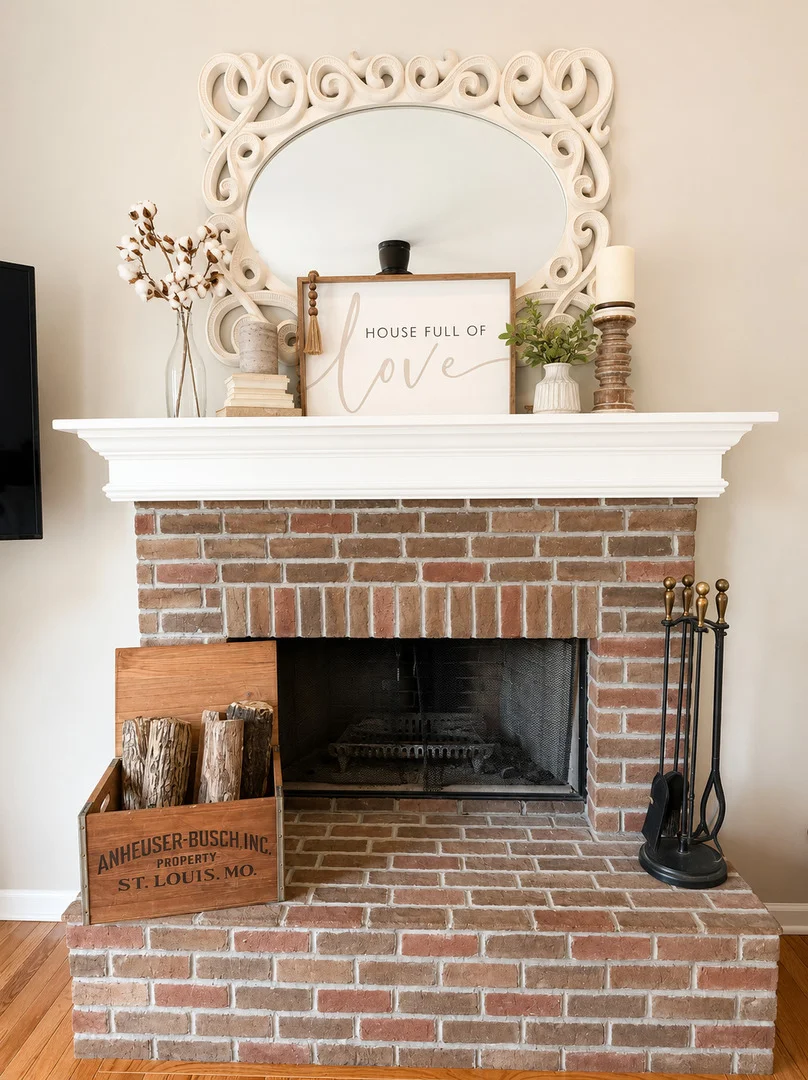 Photo of 635 Independence Avenue