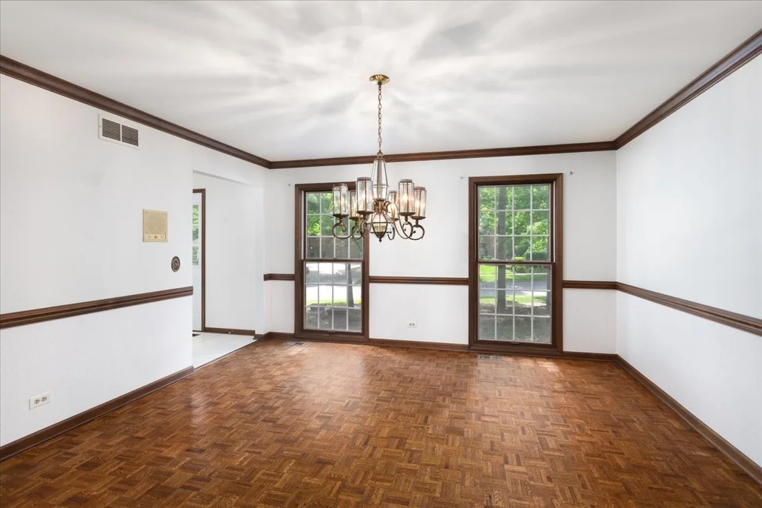 Photo of 1159 Hobson Mill Drive