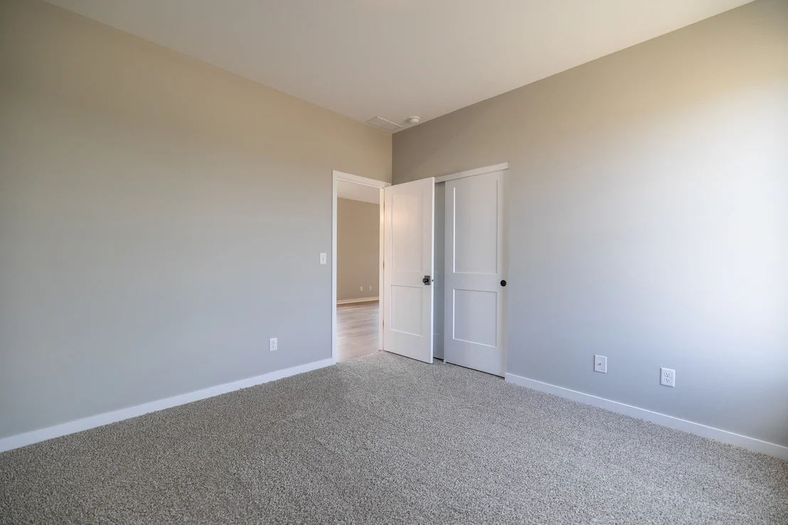 Photo of 12 Redbud Row