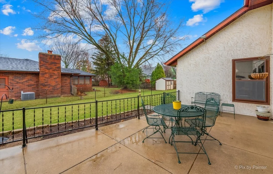 Photo of 219 Brookside Drive