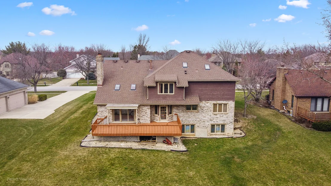 Photo of 7233 SOUTHWICK Drive