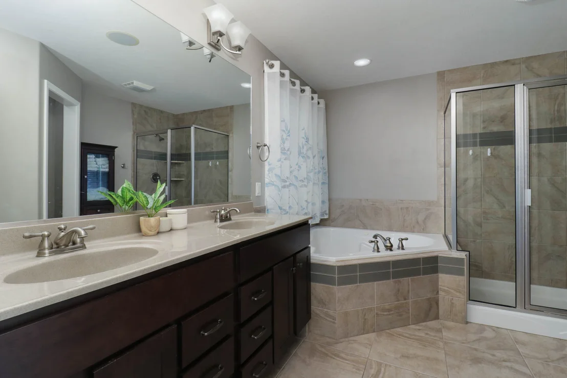 Photo of 1805 Loblolly Drive
