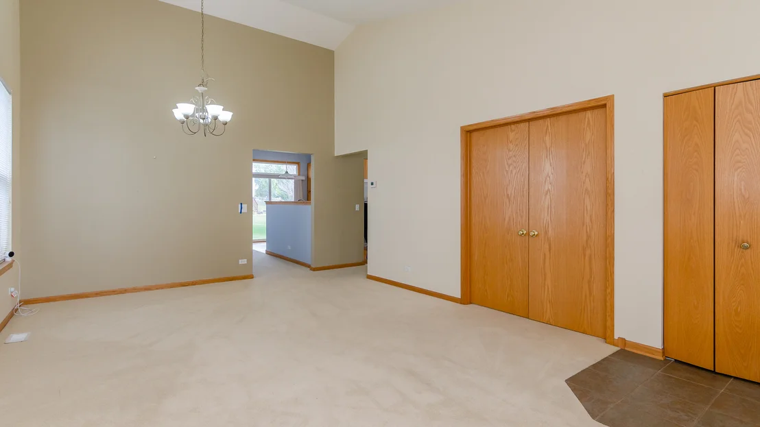 Photo of 1808 Westridge Place
