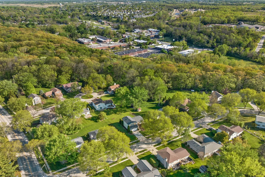 Photo of 650 BUTTERFIELD Drive
