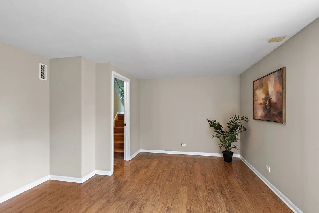 Photo of 321 Desmond Drive