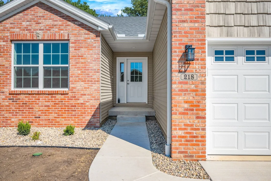 Photo of 218 Cassidy Road