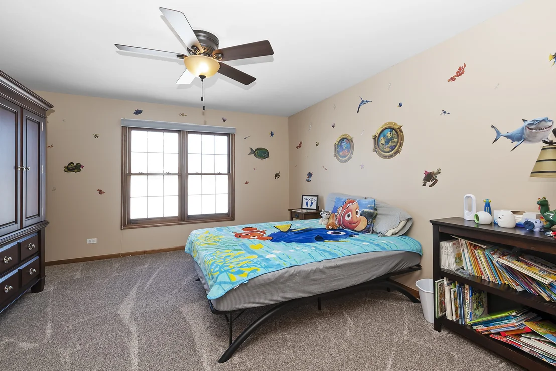Photo of 26012 W Chatham Drive
