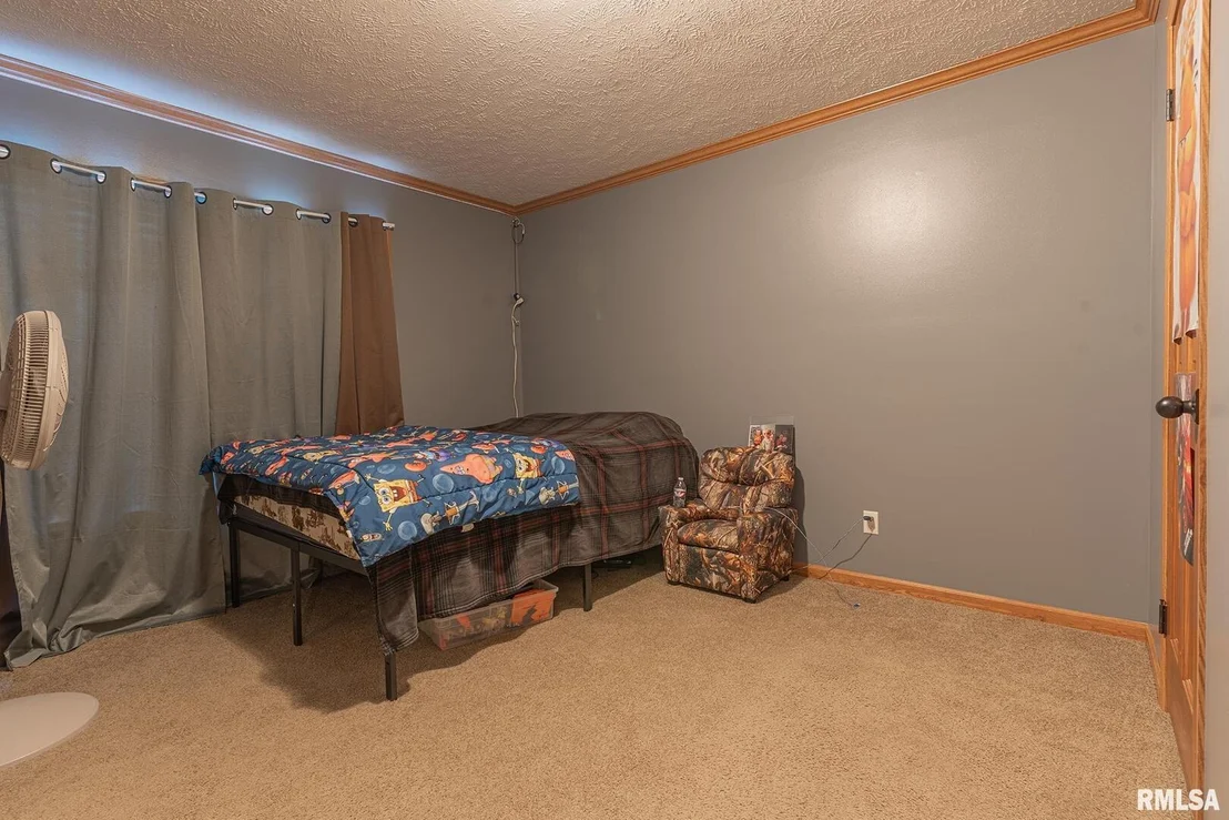 Photo of 3221 NORTON Road