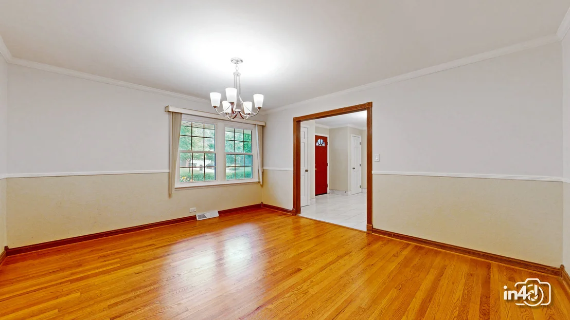 Photo of 2745 Covert Road