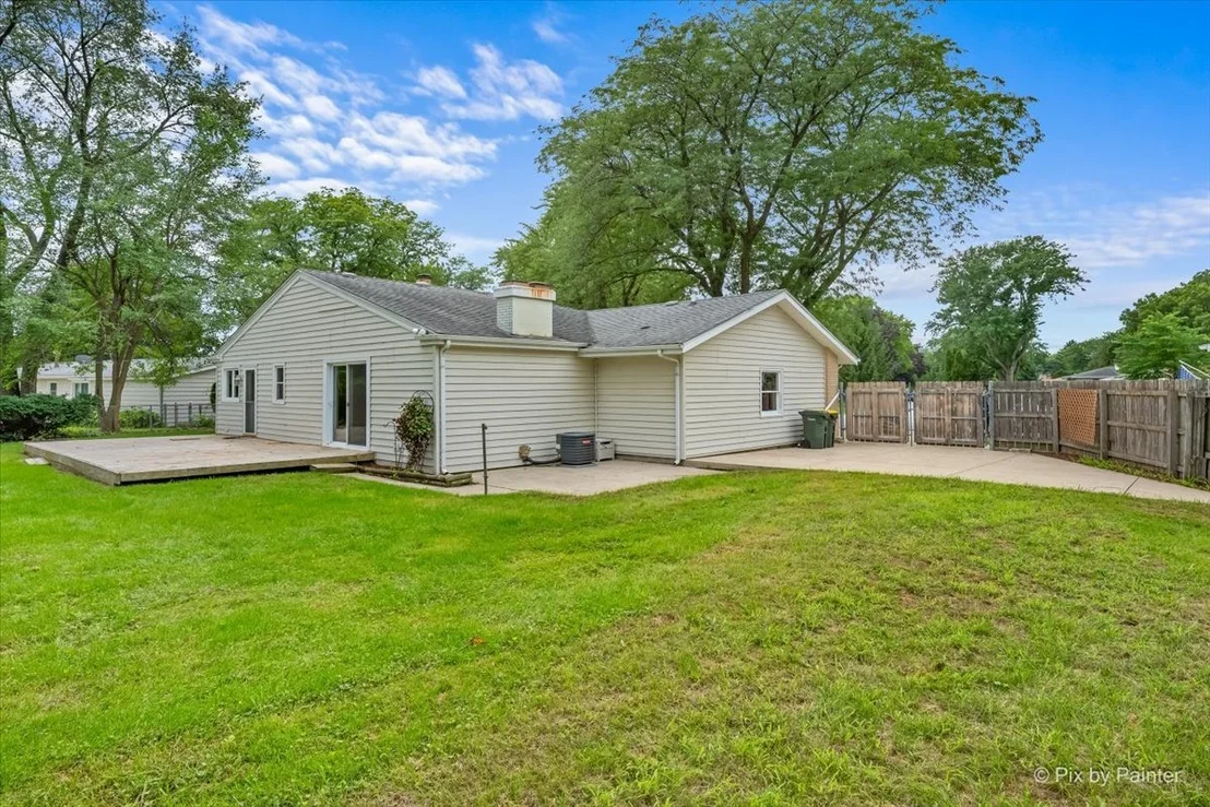 Photo of 132 Scott Drive