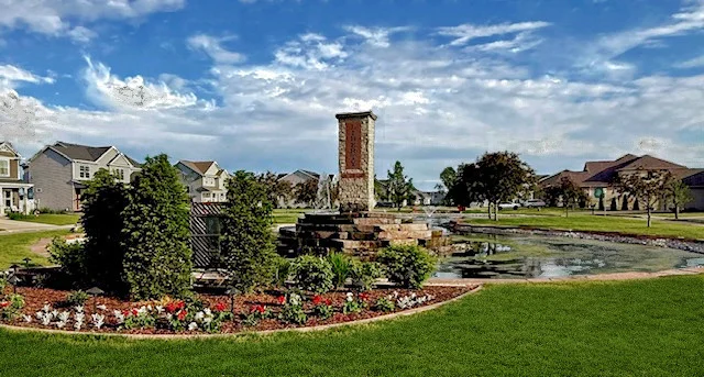 Photo of 3608 Freedom Boulevard