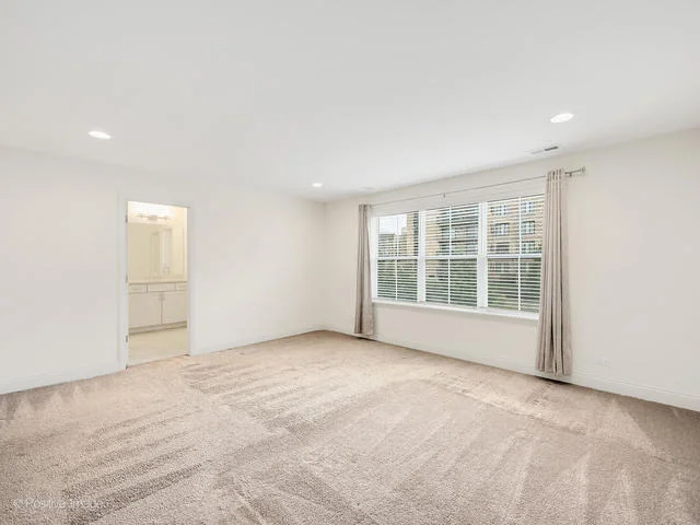 Photo of 3728 Provenance Way