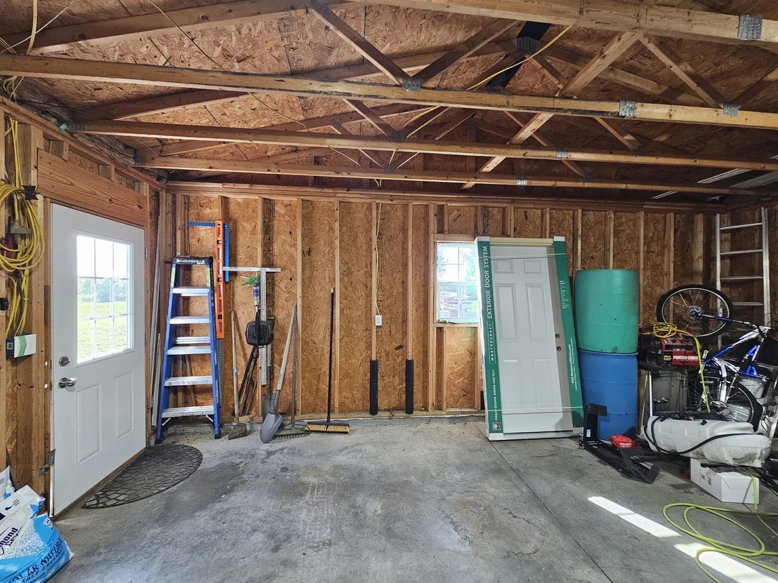 Photo of 2797 County Road 1700 N