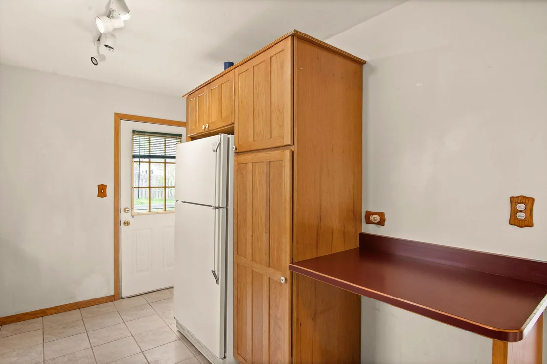 Photo of 511 Elm Avenue