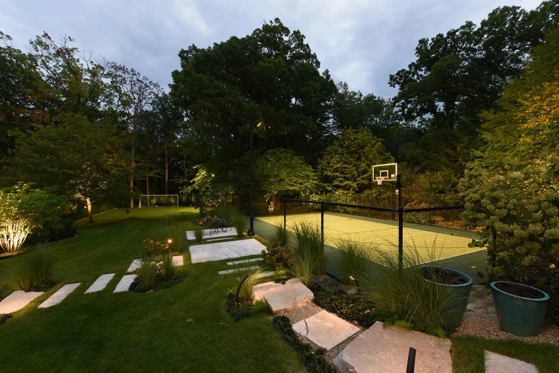 Photo of 443 Sheridan Road