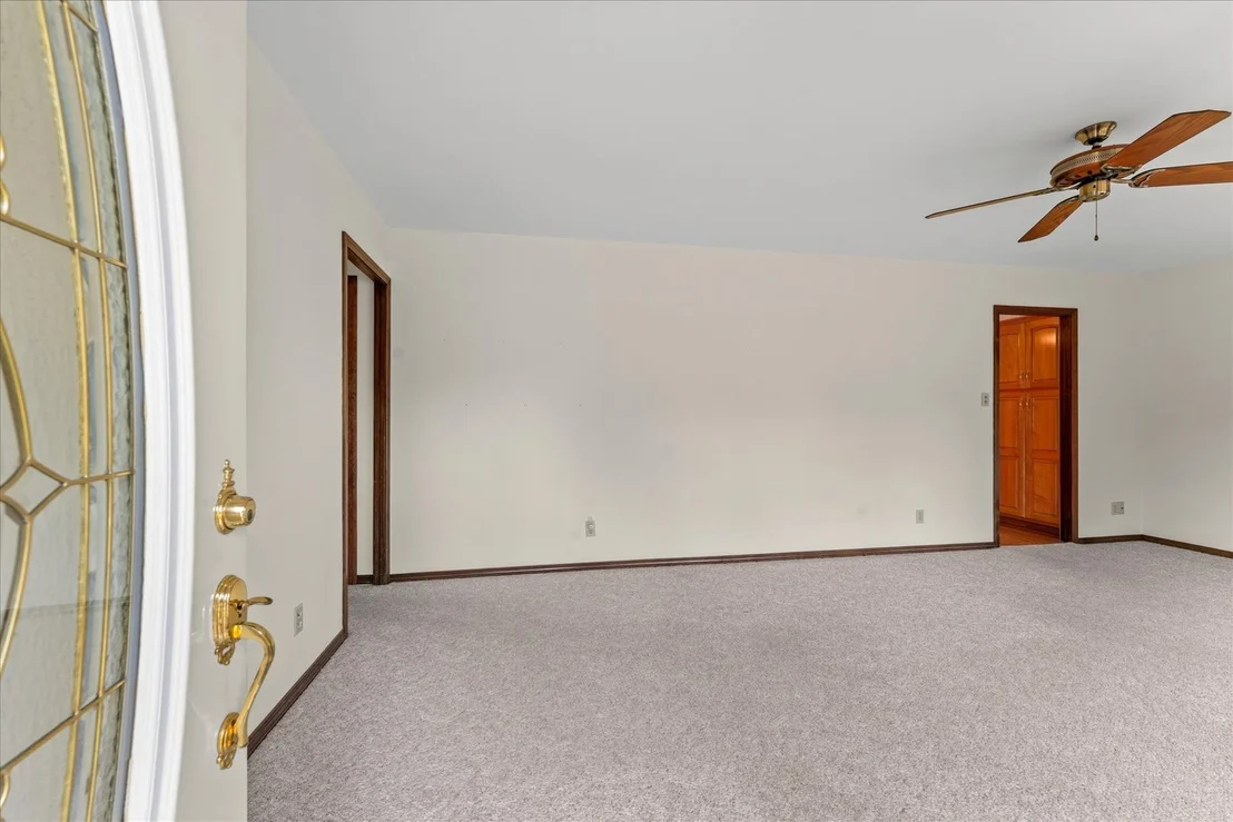 Photo of 209 Augusta Drive