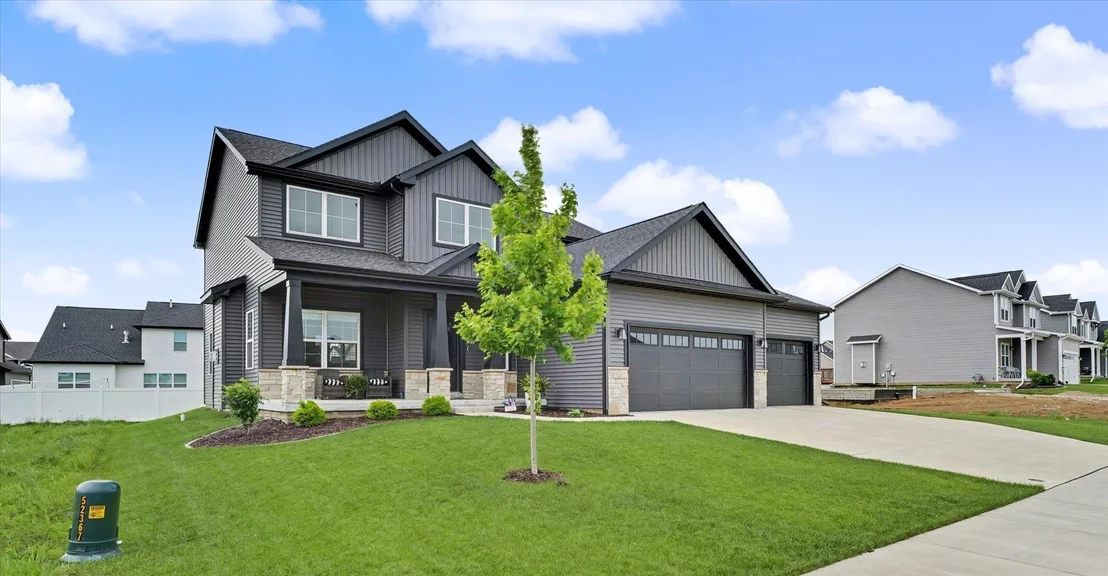 Photo of 512 Wheatley Drive