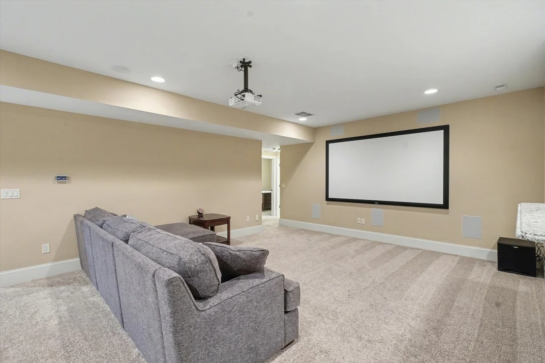 Photo of 405 Denton Drive