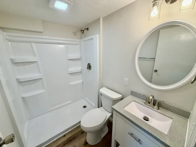 Photo of 104 Suelynn Drive