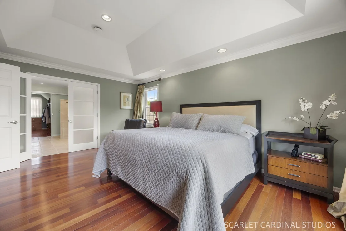 Photo of 540 Fieldcrest Drive