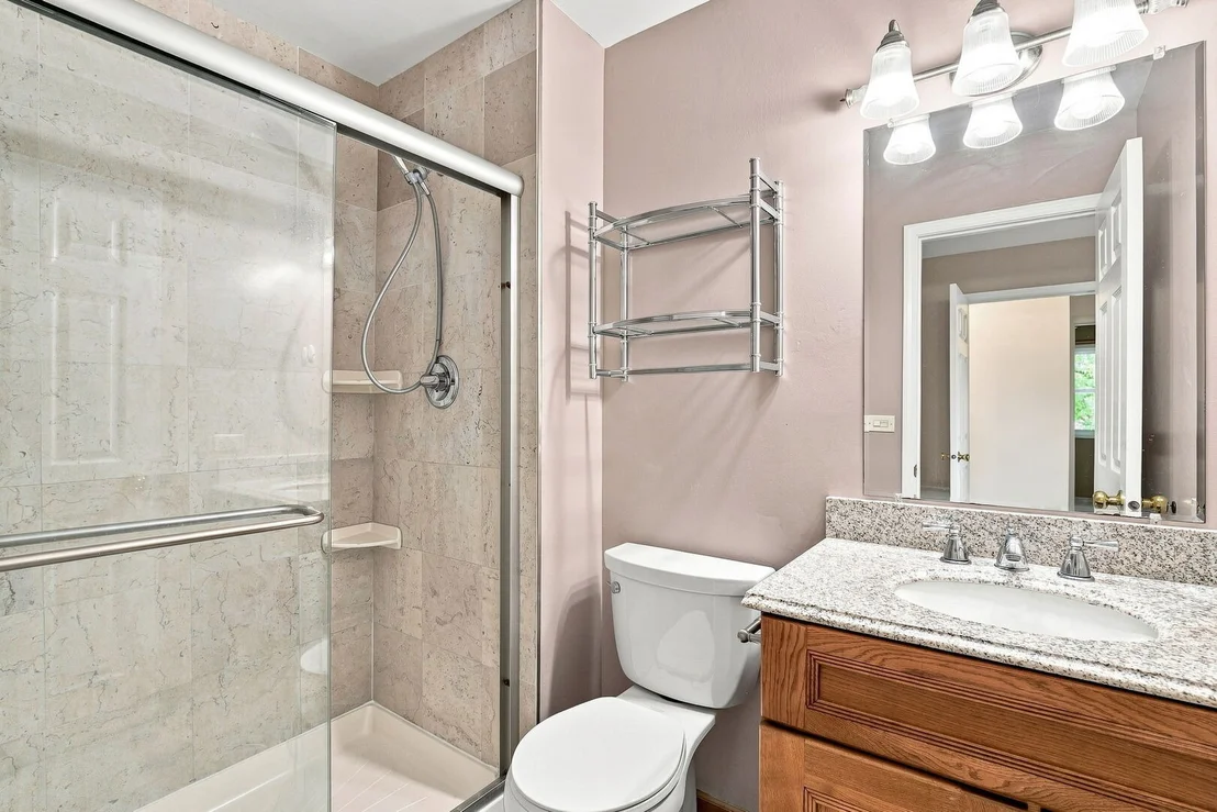 Photo of 4345 Rock Cove Drive