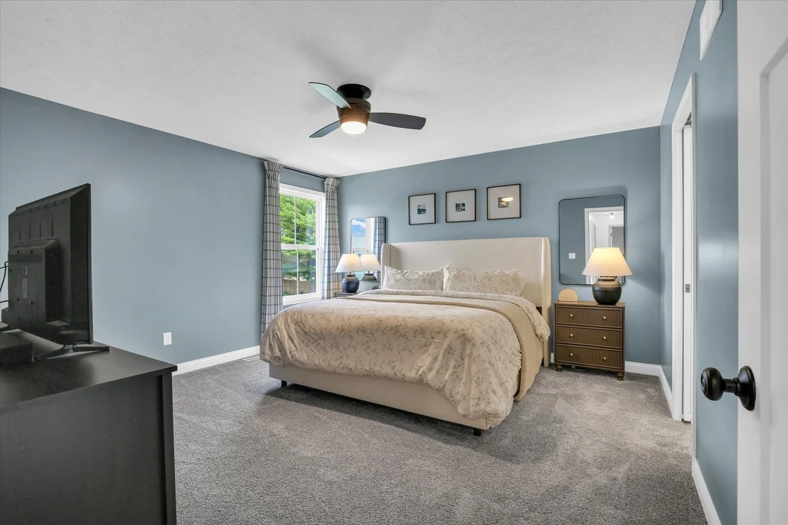 Photo of 216 Red Bud Drive