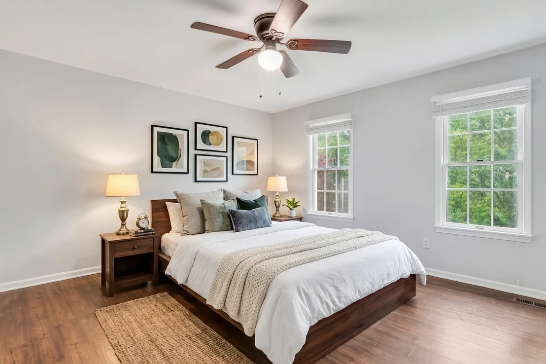 Photo of 269 Concord Square