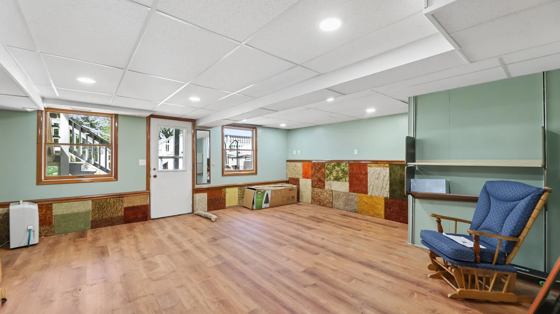 Photo of 1111 S Washington Street