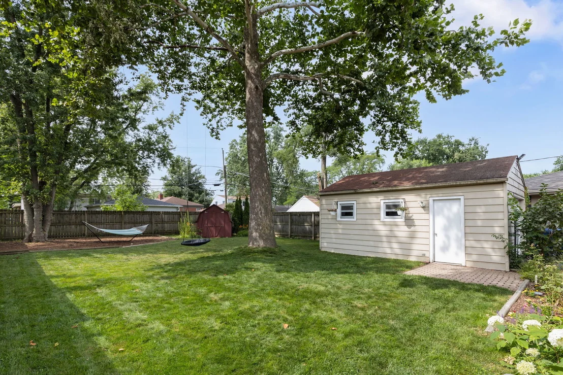 Photo of 515 Longfellow Avenue