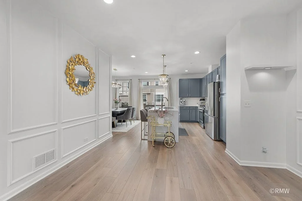 Photo of 230 Timberleaf Circle