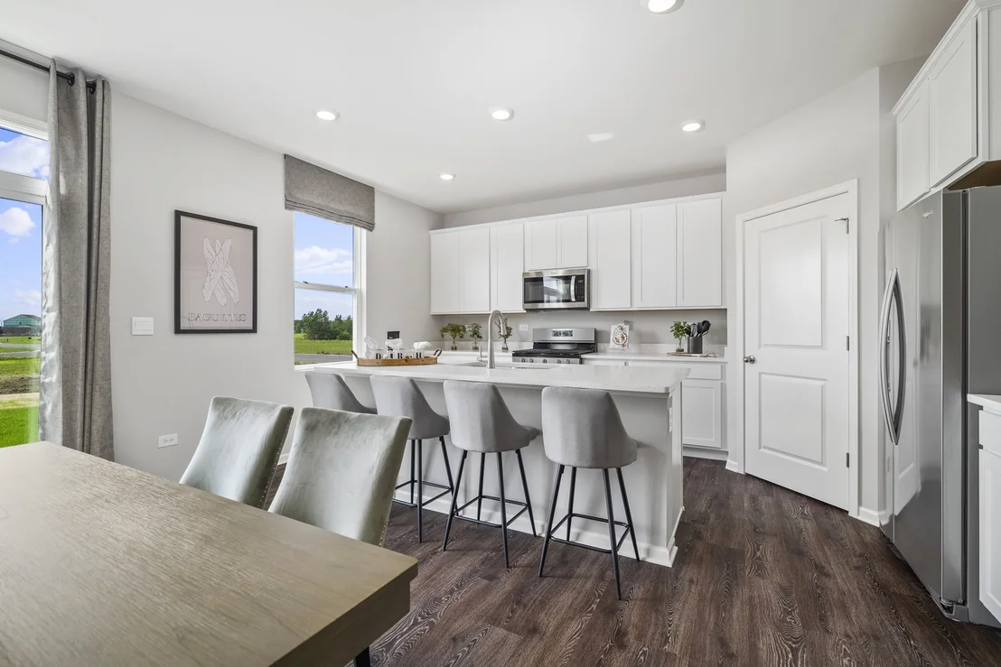 Photo of 1034 Emerald Drive