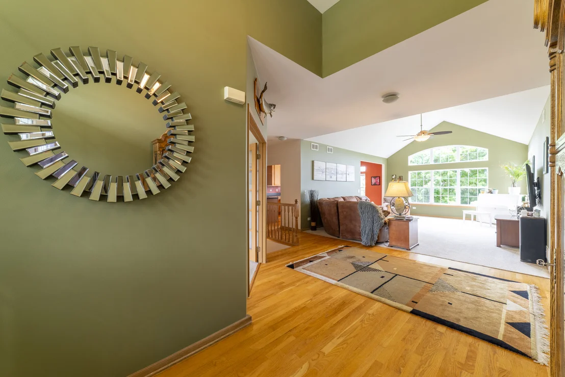 Photo of 16453 LAKESIDE Drive