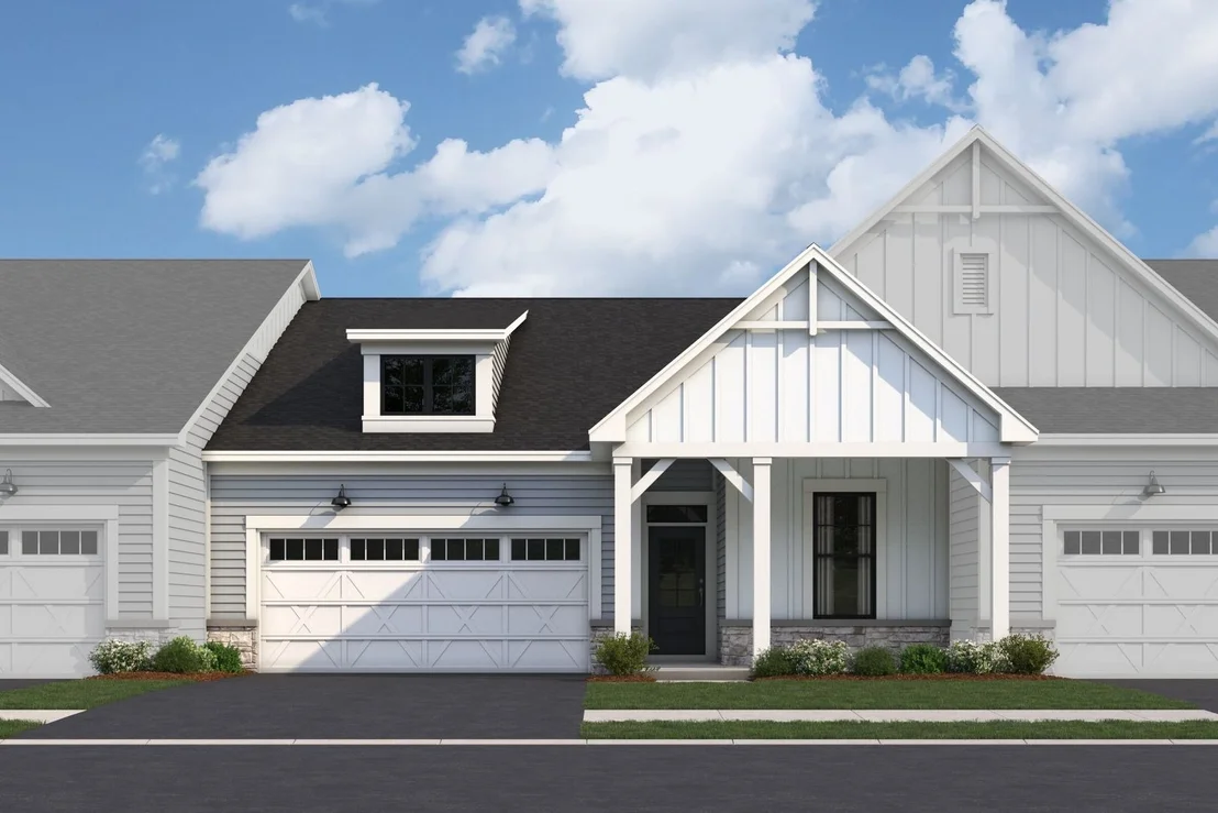 Photo of 25515 W Alabaster Circle