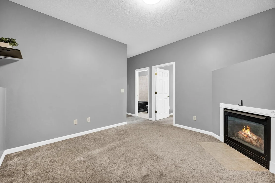 Photo of 6 Fuller Court