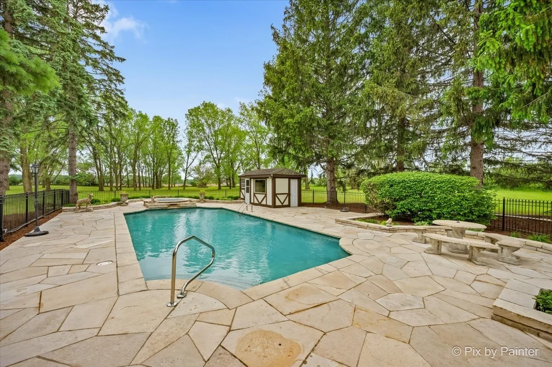Photo of 3 Auburn Lane