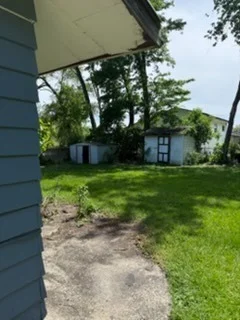 Photo of 3231 Roesner Drive