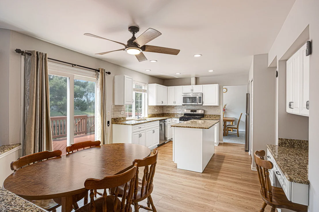 Photo of 1650 Charlotte Circle