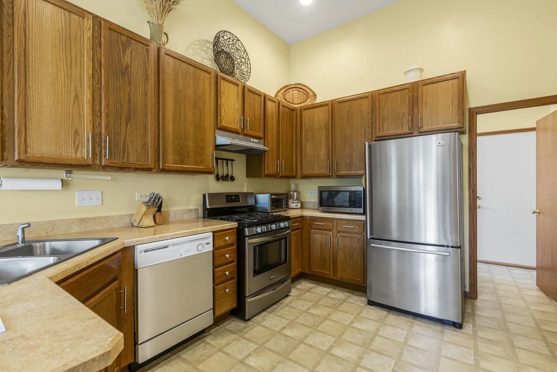 Photo of 9231 Durham Drive