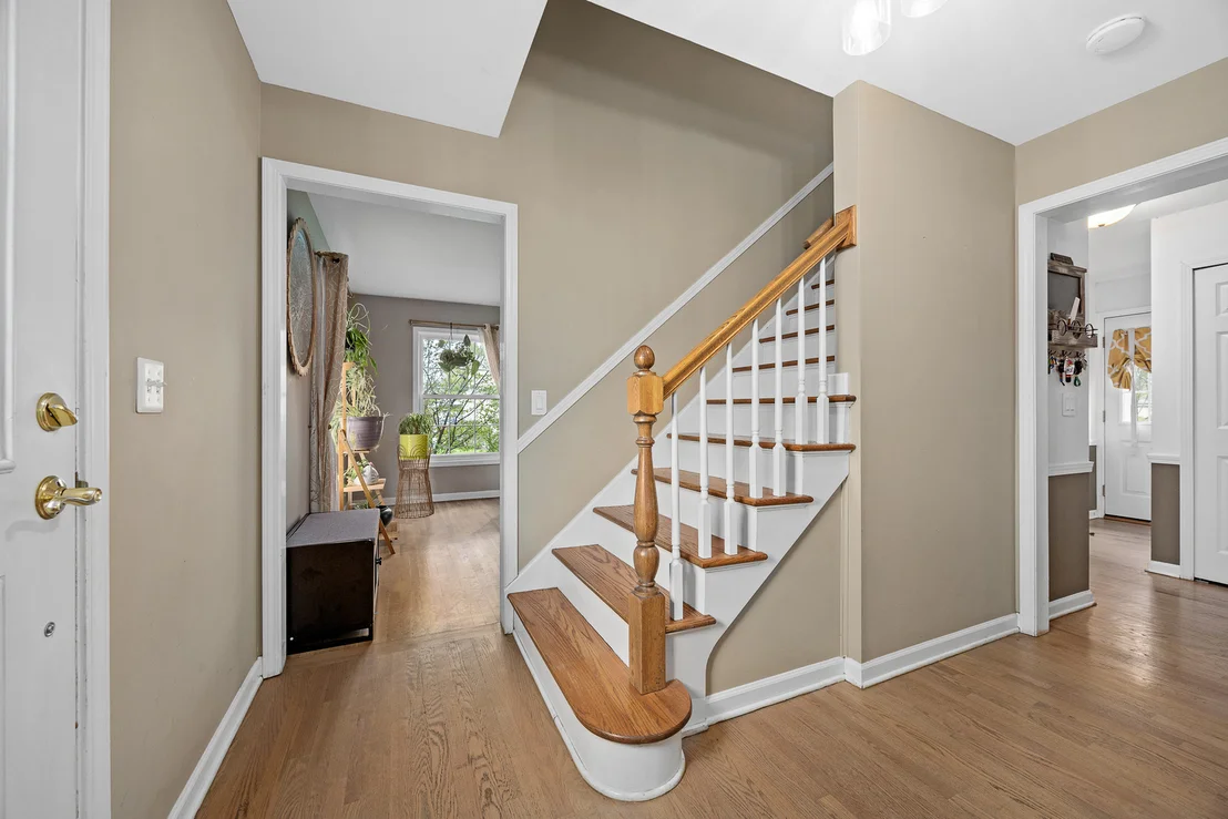 Photo of 2154 Pepper Valley Drive